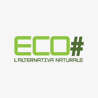 Eco_Logo