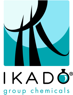 logo_home_ikado